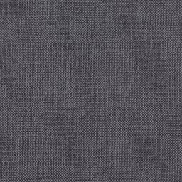 Toon details voor Awesome 93 Care & Clean Afbeelding van Awesome 93 Care & Clean